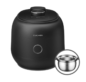 쿠첸고객센터11