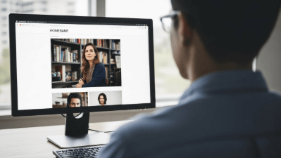 사회복지시설정보시스템