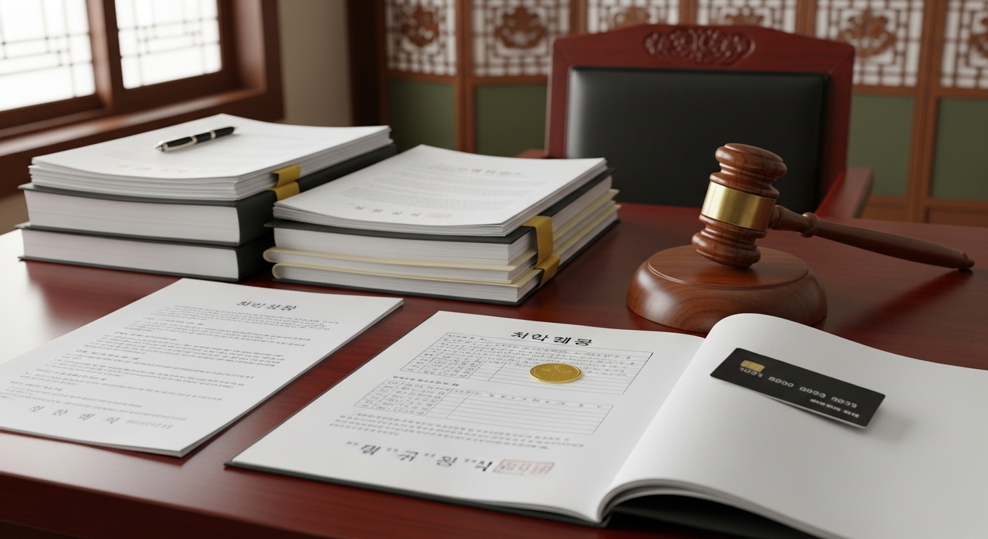 지급명령&amp;#44; 채권압류