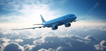 비행기표 싸게 사는법 (+사이트 장,단점 총정리) (2)