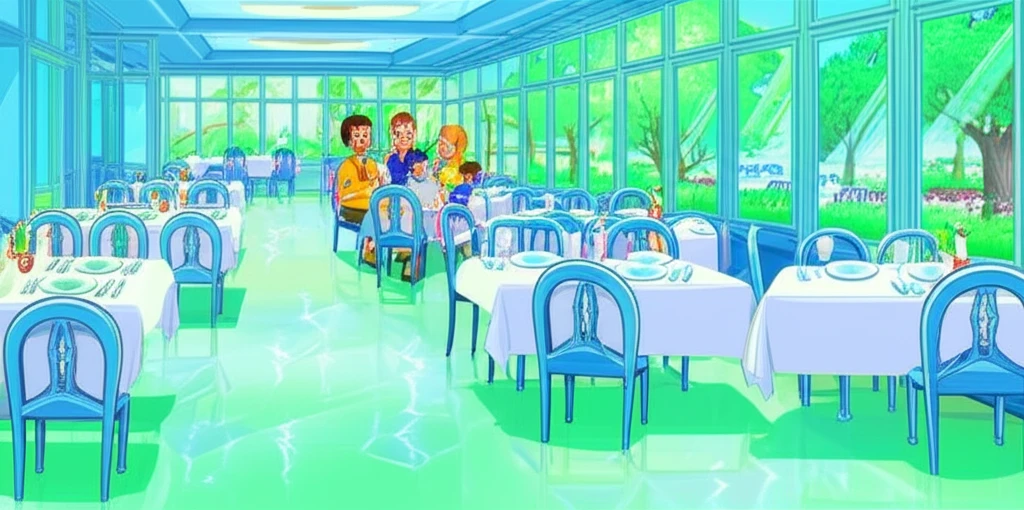 식도락 여행 주의보: 음식 안전 수칙