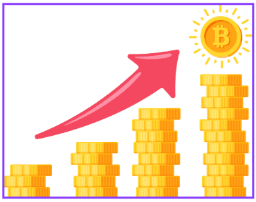 엠앤씨솔루션 공모주&amp;#44; 수요예측으로 본 청약 성공 전략