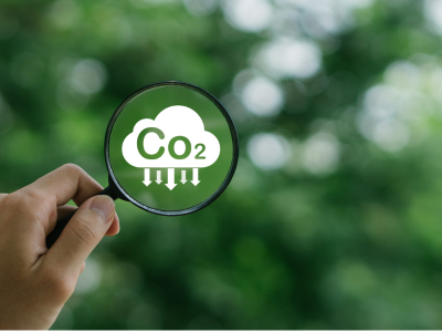 서울시 에코마일리지 vs 탄소중립포인트 제도 차이점 완벽 비교