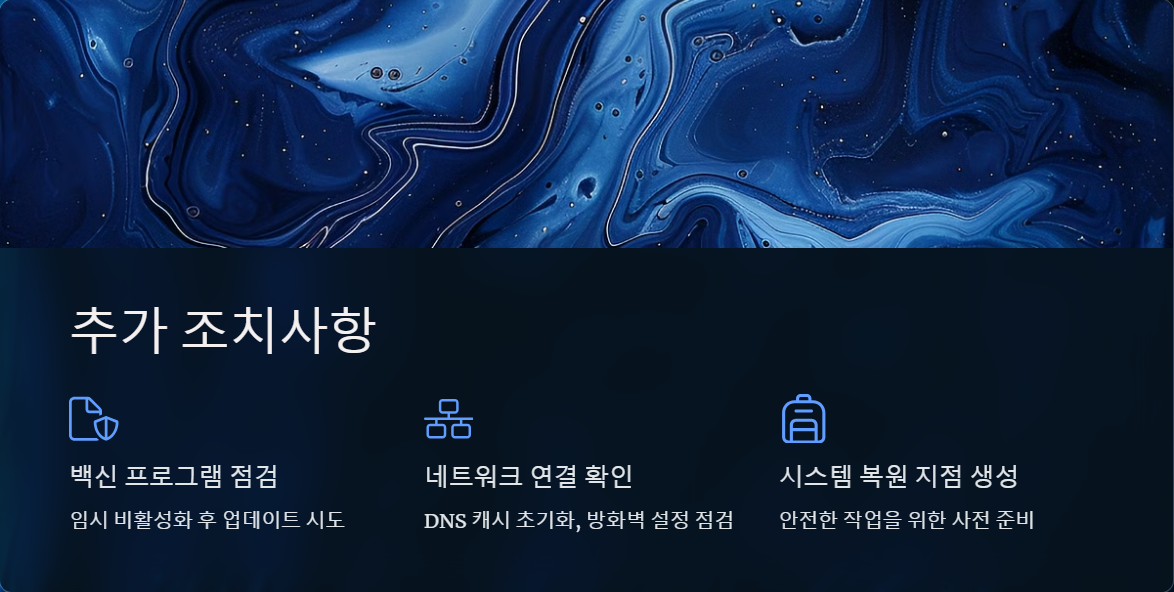 0x8024E001