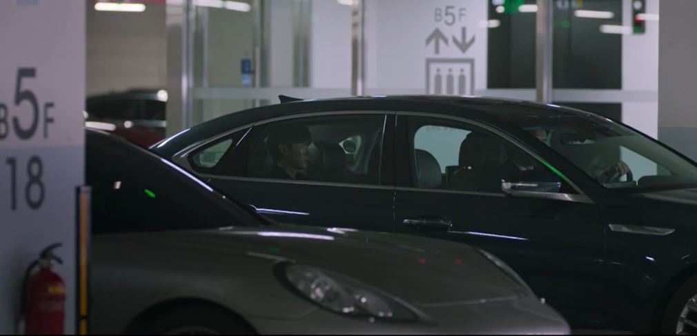 가슴이뛴다_11회