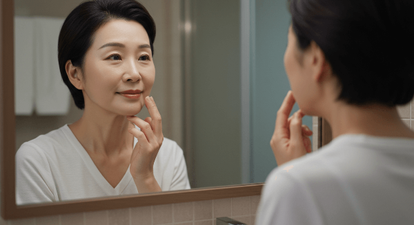 콜라겐의 효능 관련 사진 4