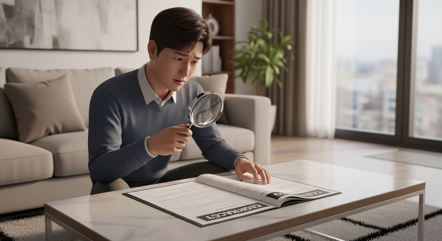 전세보증보험, HUG보증보험