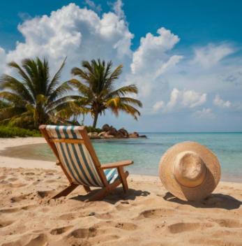 근로자 휴가지원금