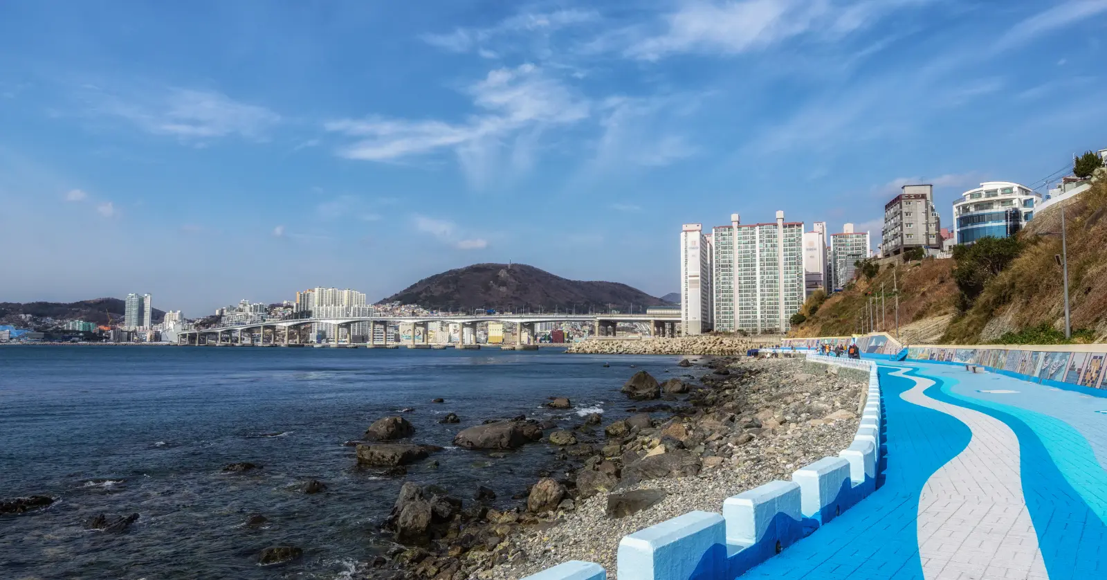 폭싹 속았수다 촬영지