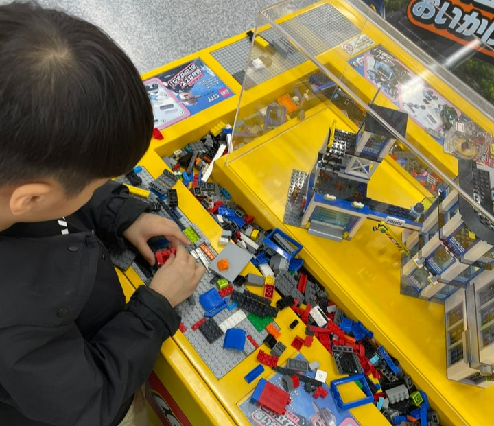 후쿠오카-요도바시카메라