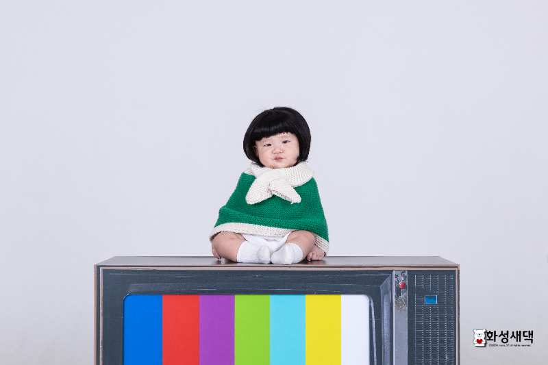 수원-더모먼트-스튜디오