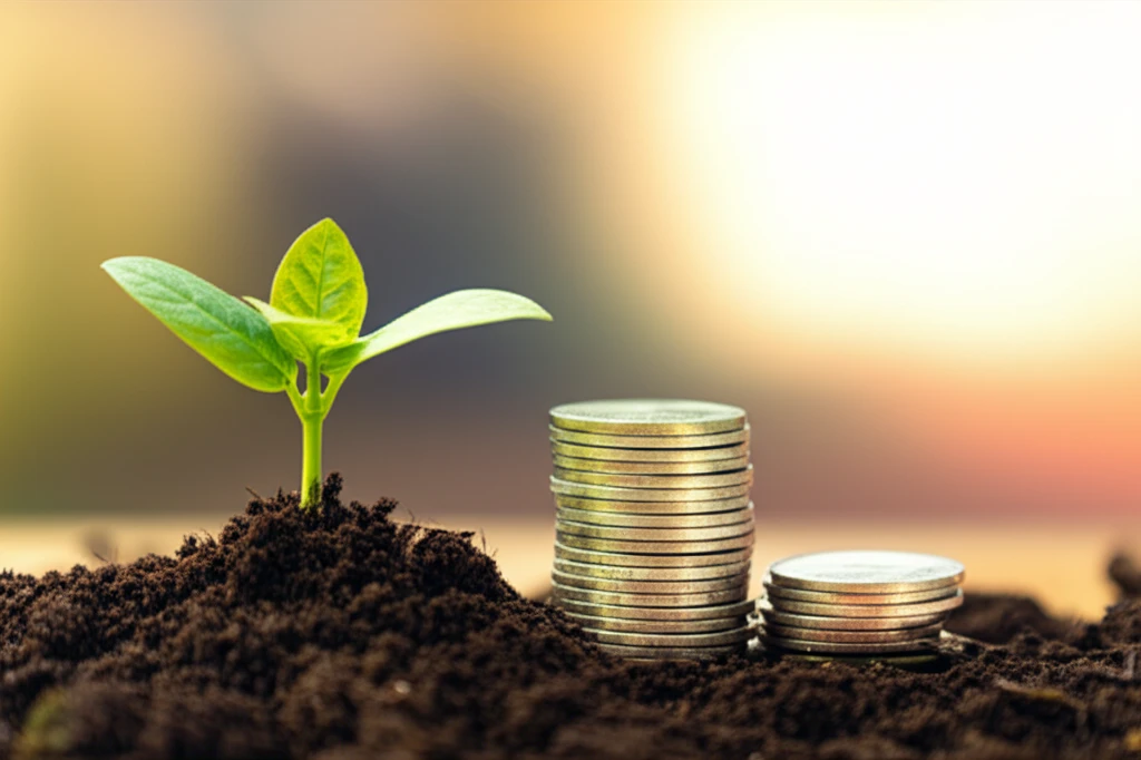 2026 소상공인 재기사업화 주관기관..