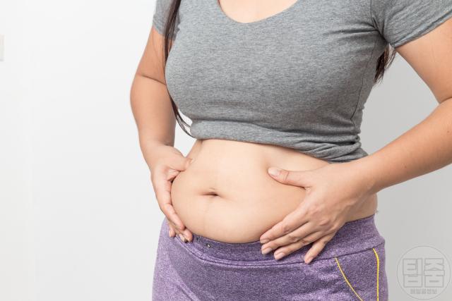 간에 안좋은 행동 습관 간 전문의 추천 과체중