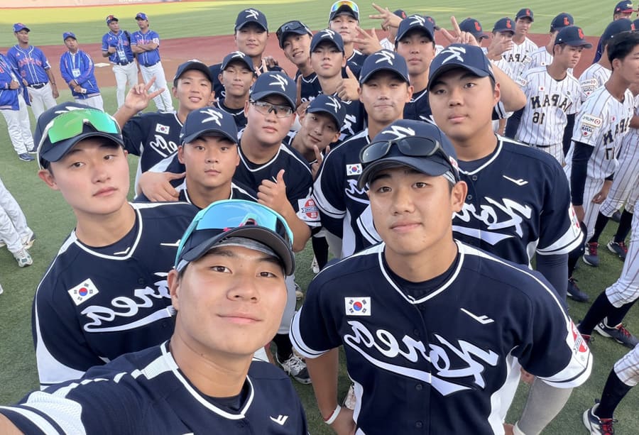 대한민국-vs-싱가포르