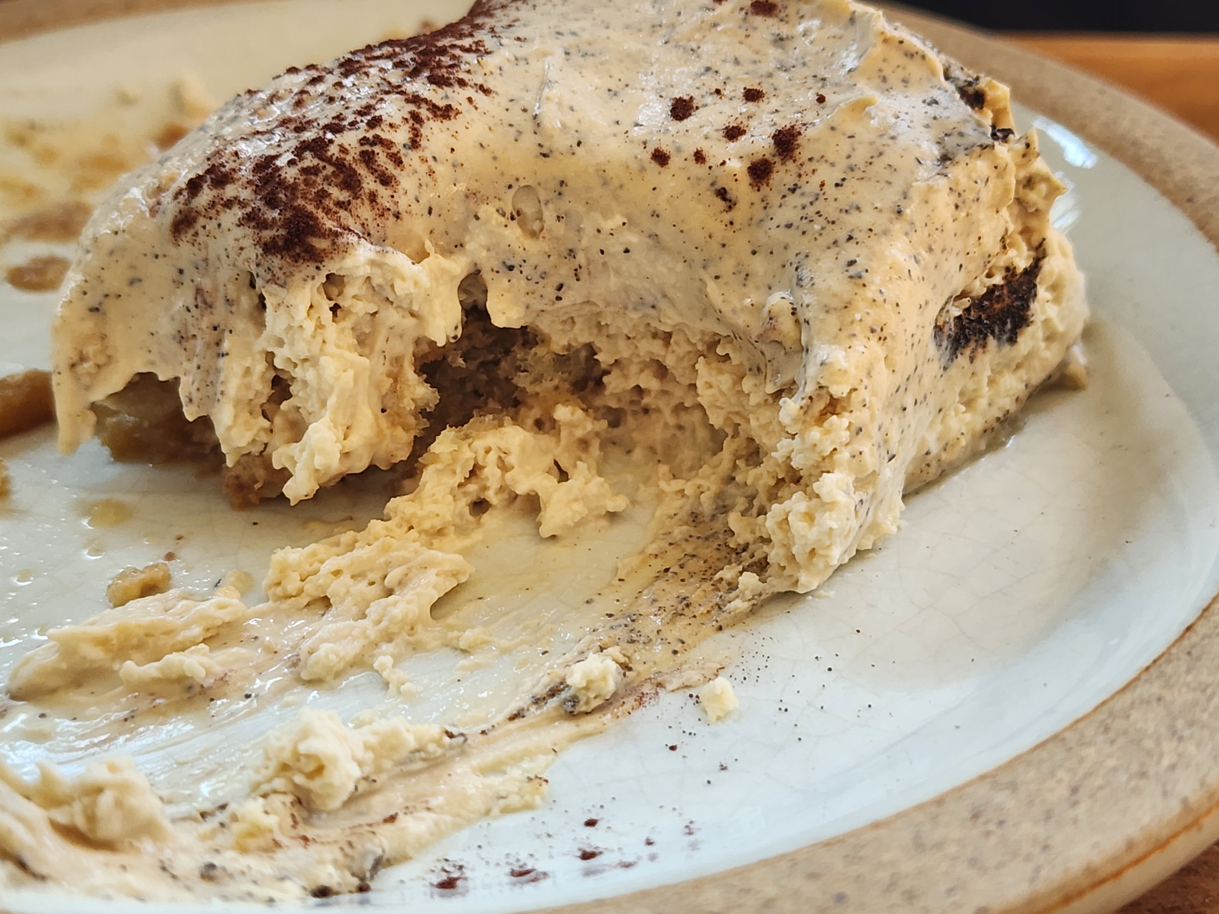 가배도신논현점