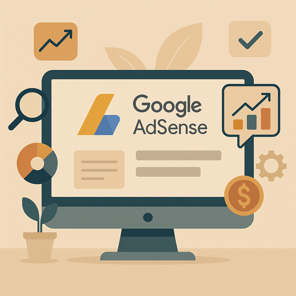 티스토리승인후