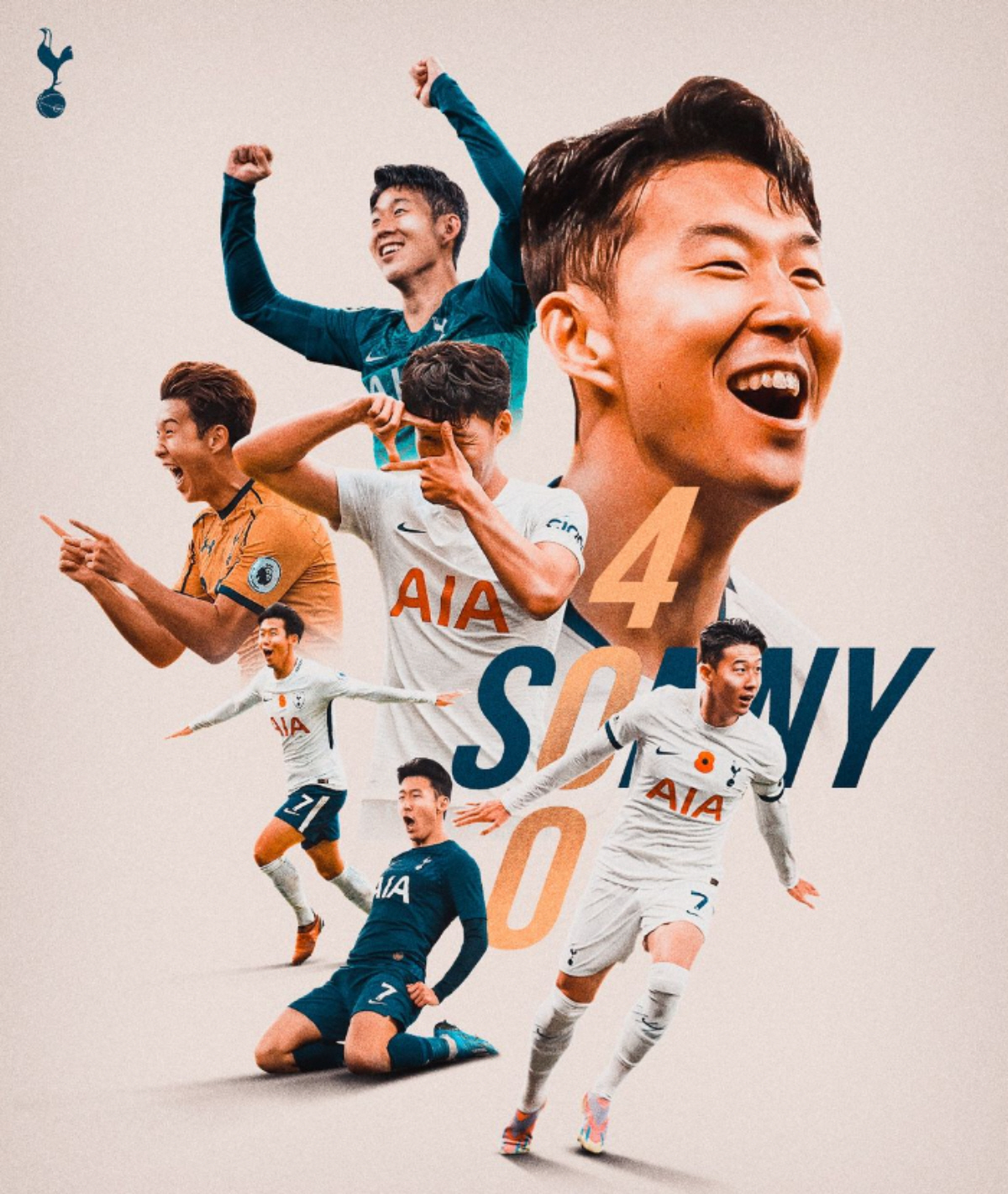 토트넘 뉴캐슬 중계보기