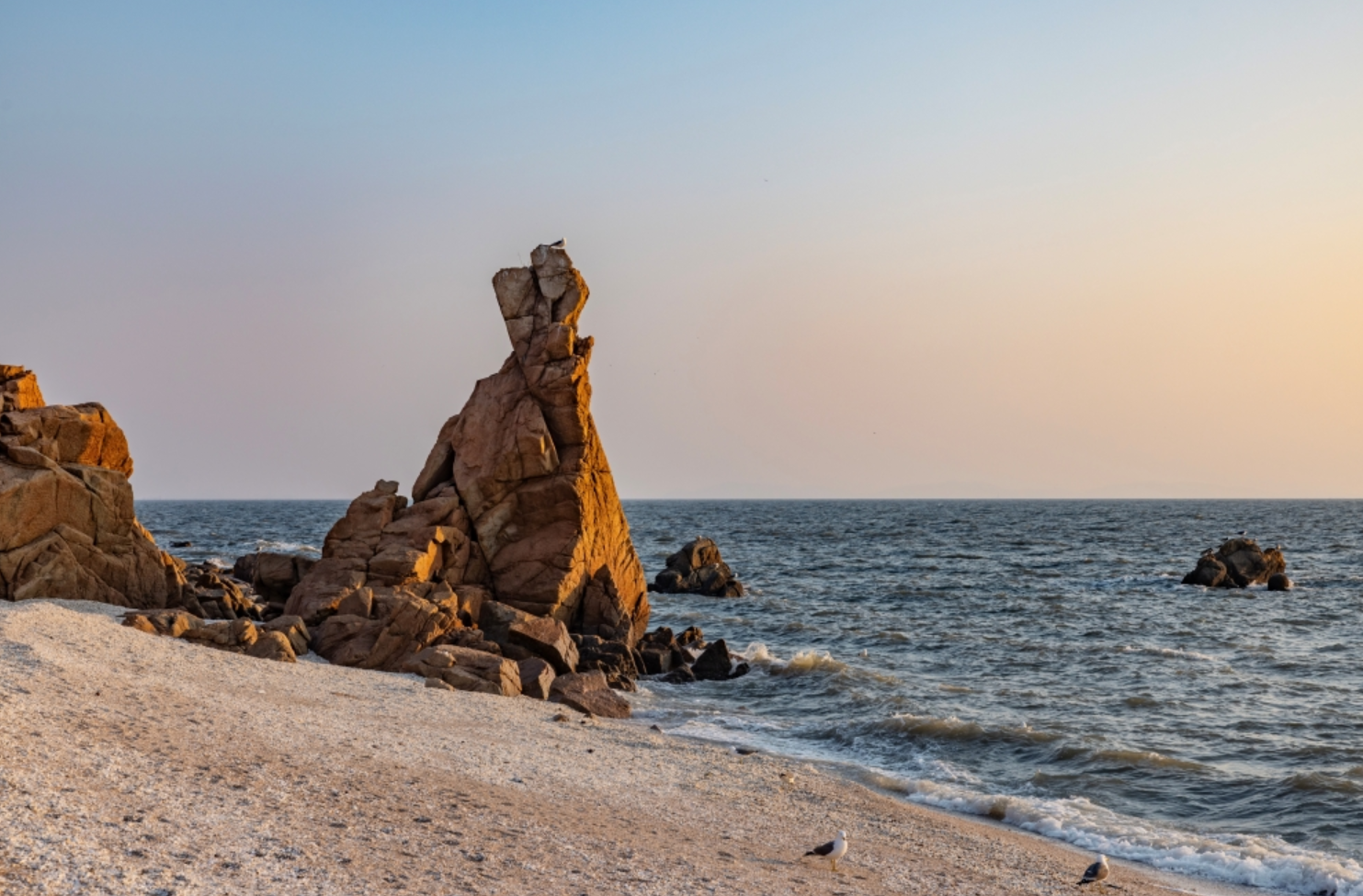 영종도 가볼만한곳 베스트10