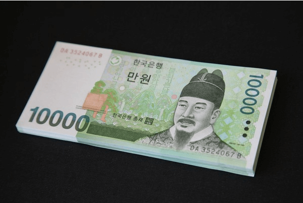 소상공인 간판 지원: 하나 파워 온 스토어 신청방법