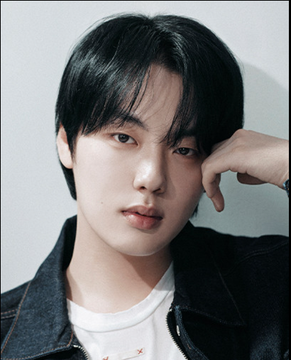 [수사반장 1958] 드라마 등장인물