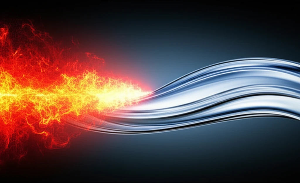 35퍼센트 상승 잠재력 코테라 에너지..