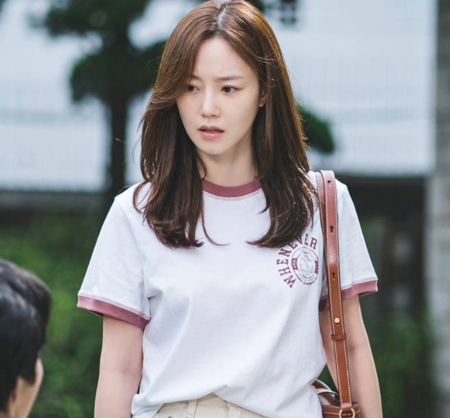 법쩐