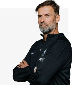 EPL 13R 맨시티 리버풀 하이라이트(+ 빅매치 일정)