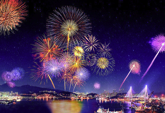 2025 부산항 축제 멜론 티켓