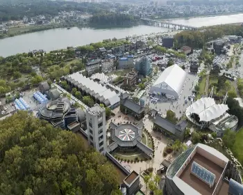 여주 도자기 축제_2