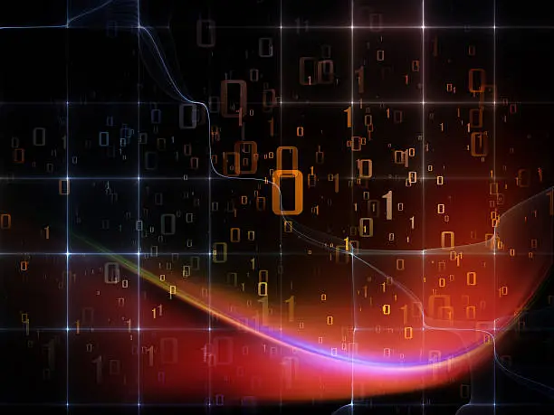 양자암호 관련주