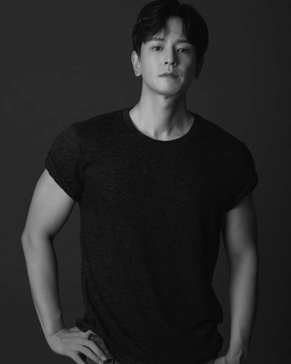 임주환 프로필