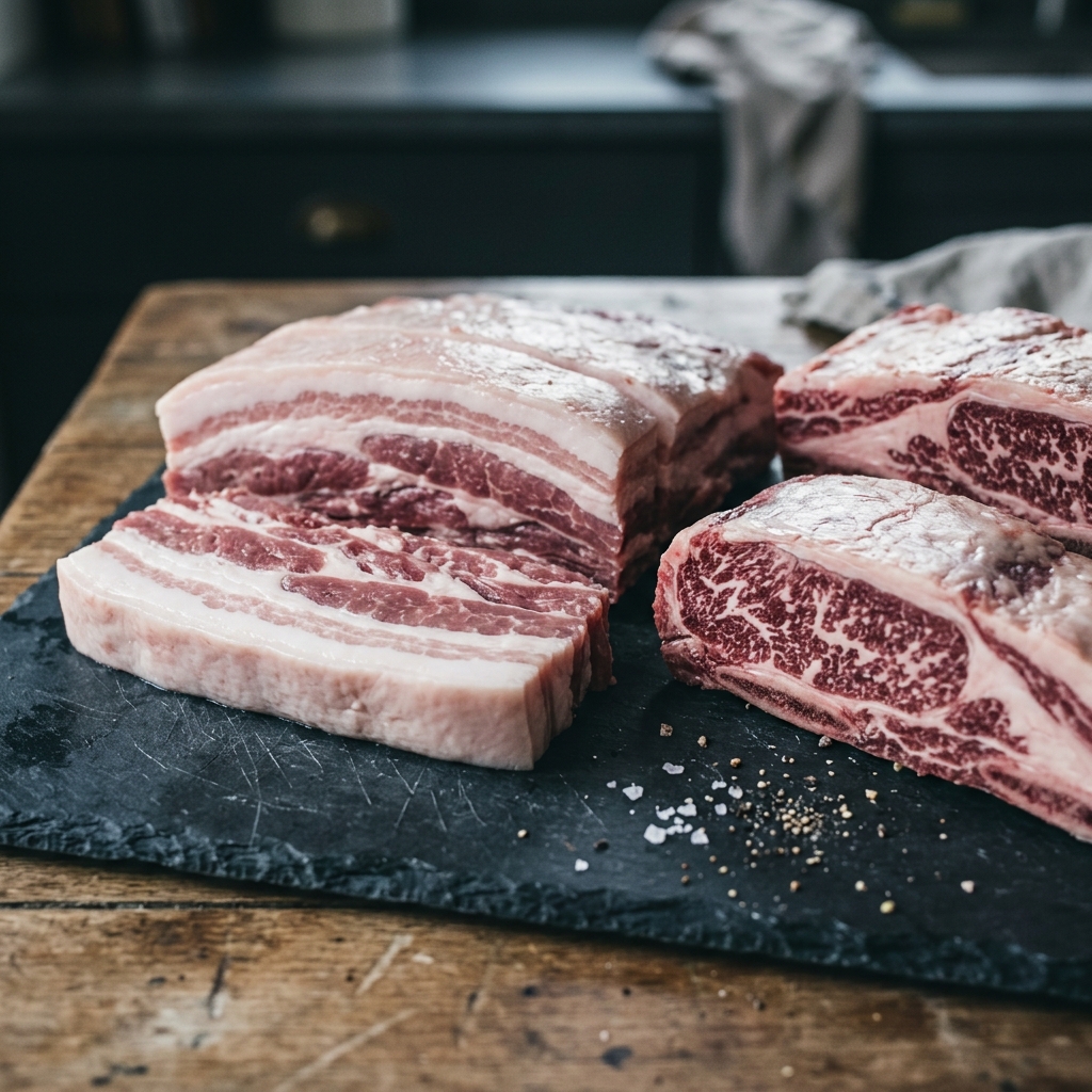 고지혈증에 나쁜 음식