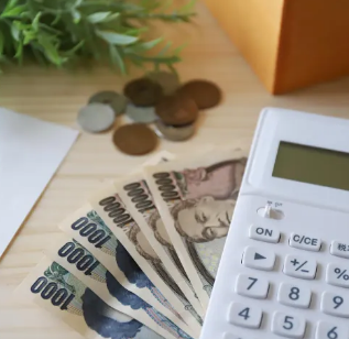 KTX 취소수수료 온라인 환불방법