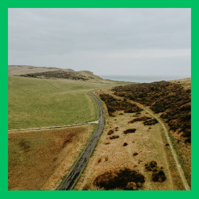 조상땅 찾기 조회