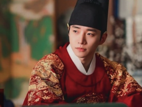 이준호