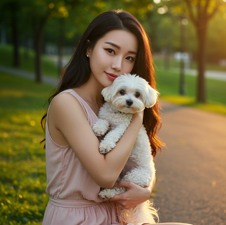 글을 마무리하며