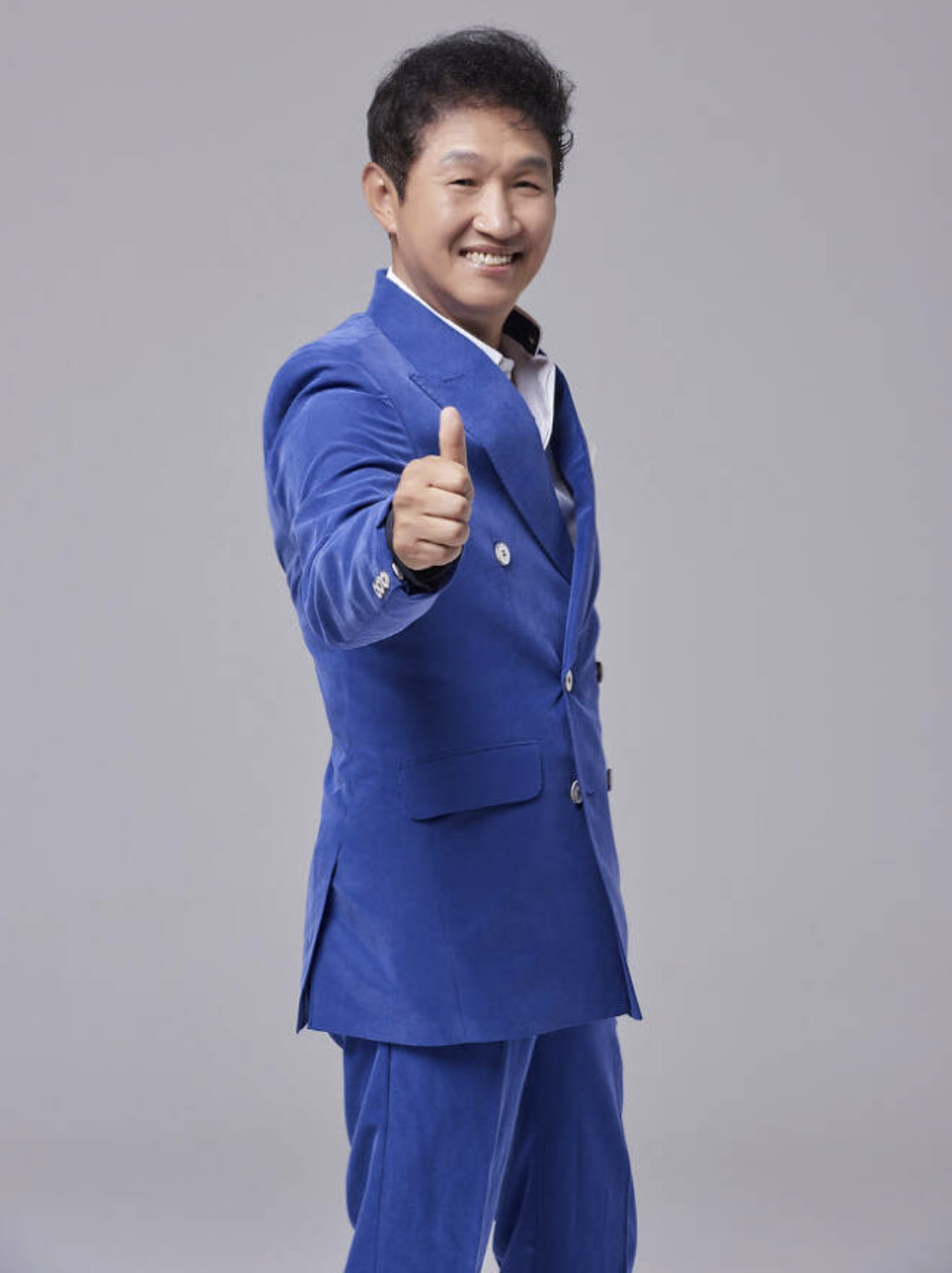 김범룡 화보3