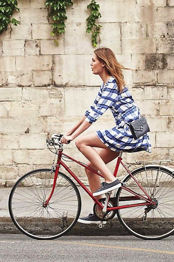 4050 여자 남자 갱년기 필수 영양제