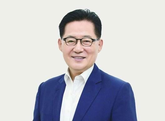 박지원 의원 프로필