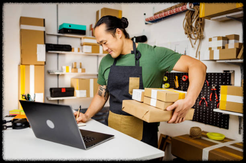 5. 소상공인 폐업철기지원금 혜택