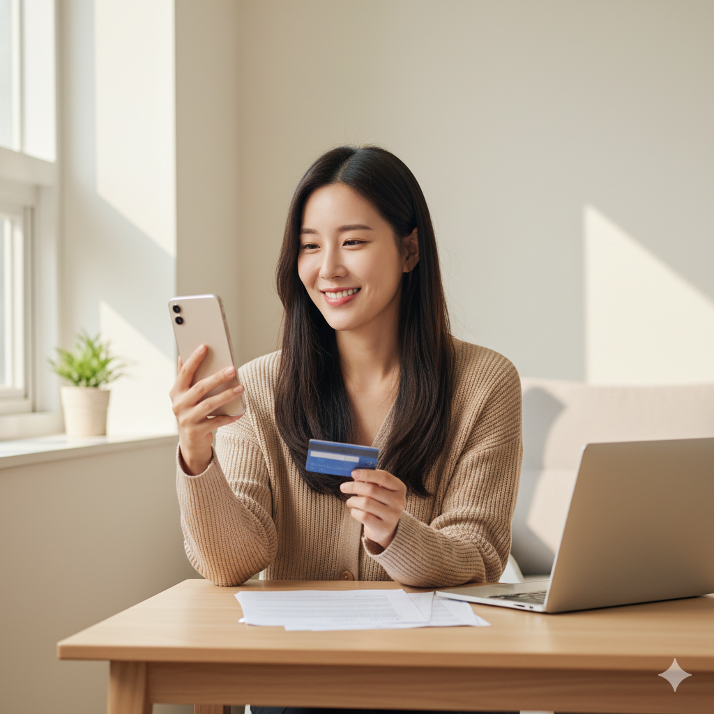 놓치면 손해! 10월 신청 가능 정부 지원금