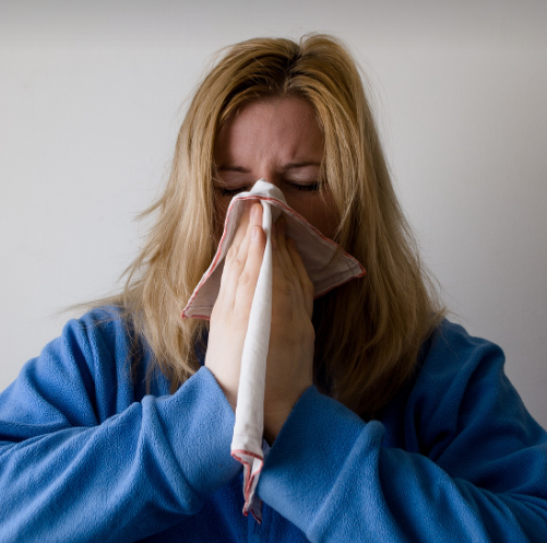 철 알레르기 완벽 가이드 - 원인부터 예방법까지