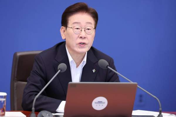 이 대통령 지역화폐 전환 지시: 카드 포인 수십조 숨은 자산 찾기 및 소상공인 경제 효과 총정리