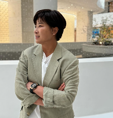 박세리