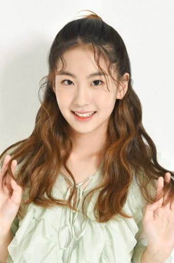 오유진 프로필 나이 노래모음 팬카페 -1