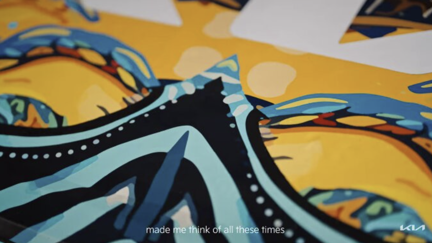 기아 픽업트럭 타스만