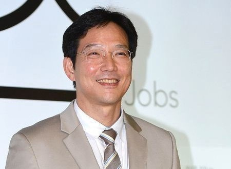함익병 방송 활동