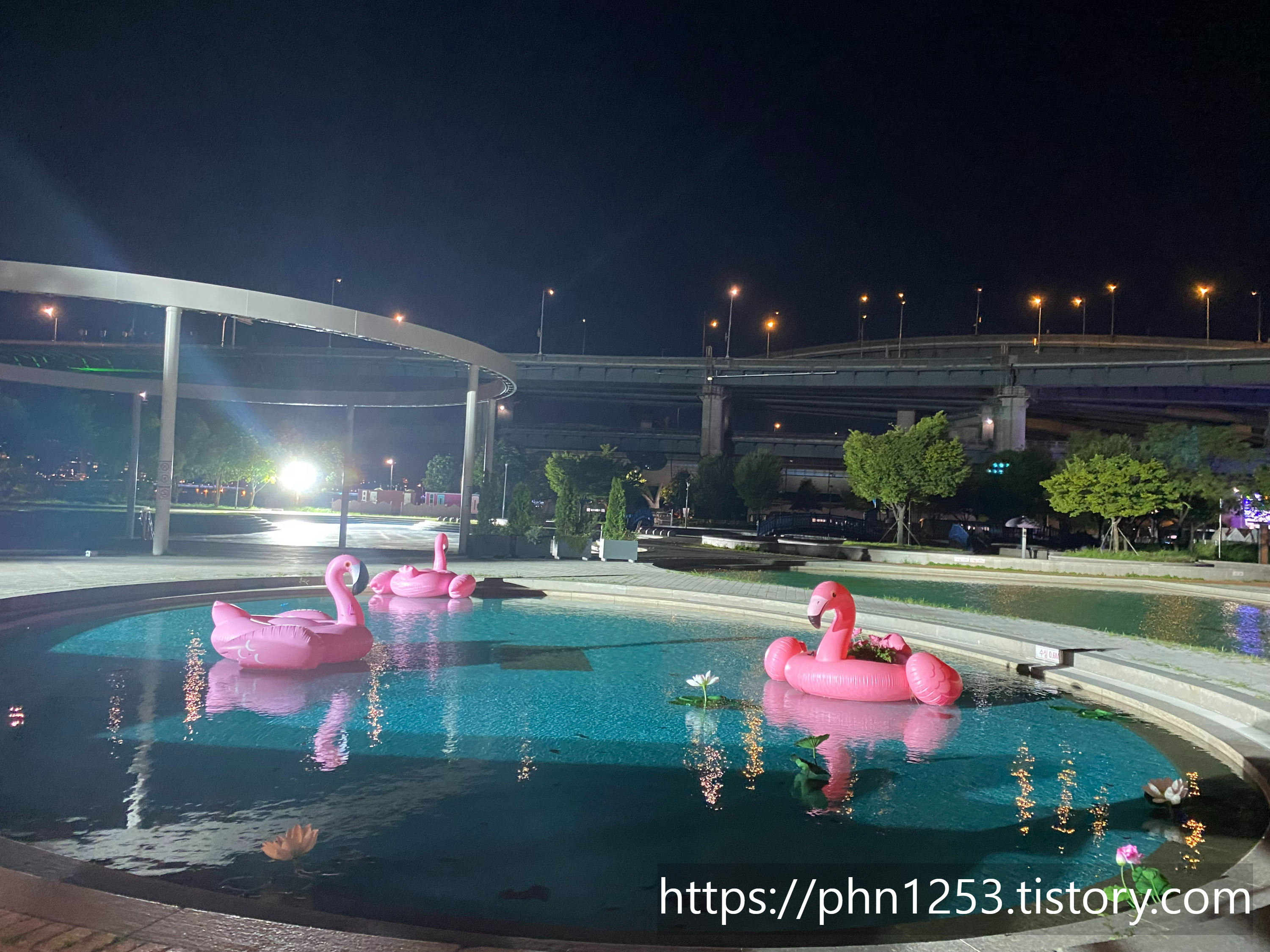 Alt 속성 문제 해결 설명 이미지