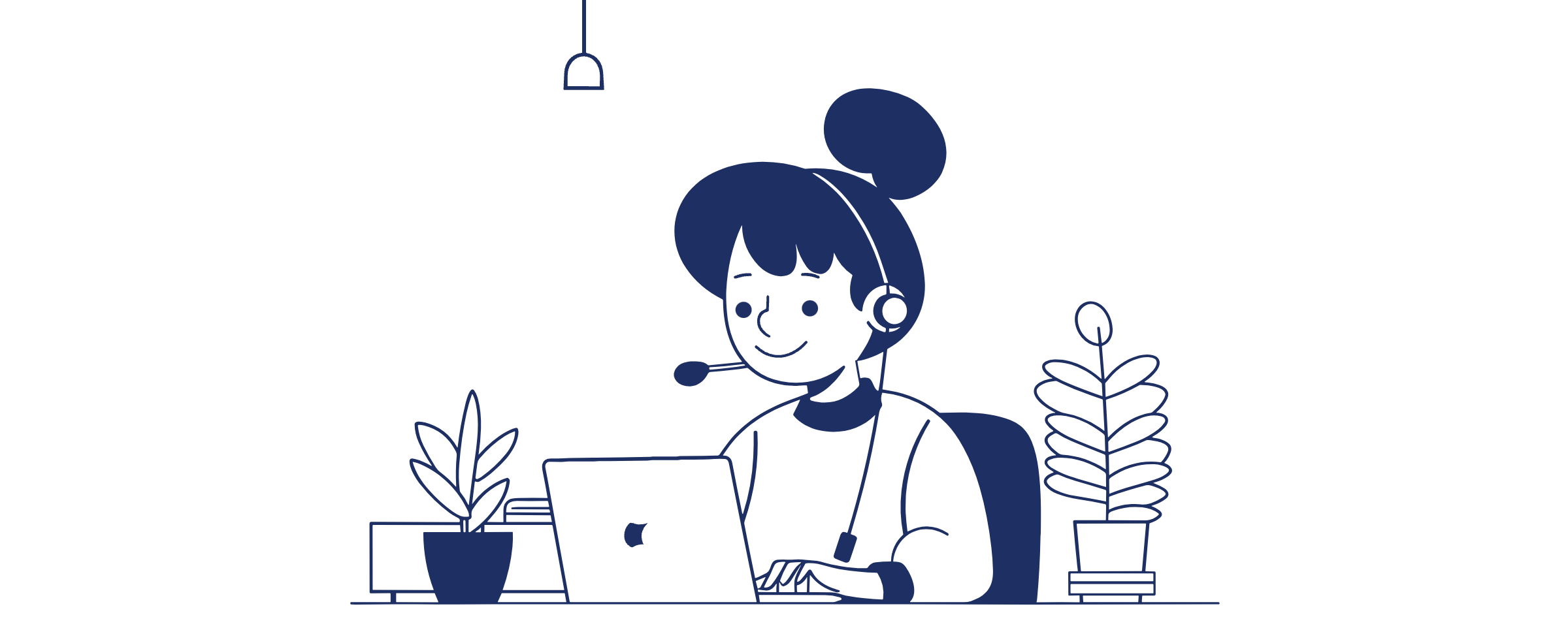 지역농협 계좌번호 조회 구분 방법