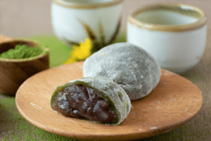 팥 효능12